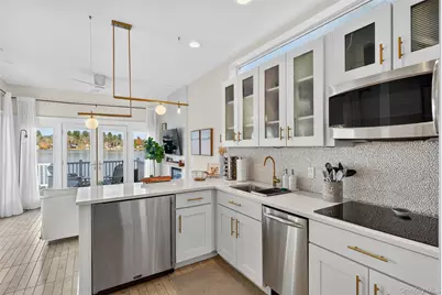 1528 Rt-17B, White Lake, NY 12720 - Photo 29