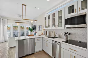 1528 Rt-17B, White Lake, NY 12720 - Photo 29