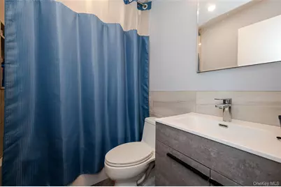 100 Daly Boulevard #1206, Oceanside, NY 11572 - Photo 11