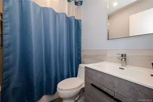 100 Daly Blvd, Oceanside, NY 11572 - Photo 11