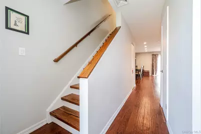 100 Daly Boulevard #1206, Oceanside, NY 11572 - Photo 3