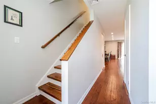 100 Daly Blvd, Oceanside, NY 11572 - Photo 3