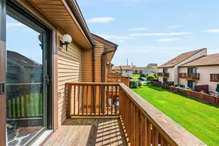 100 Daly Blvd, Oceanside, NY 11572 - Photo 15