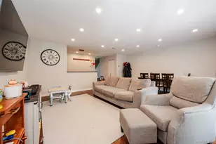 100 Daly Blvd, Oceanside, NY 11572 - Photo 5