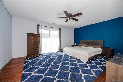 100 Daly Boulevard #1206, Oceanside, NY 11572 - Photo 9