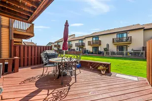 100 Daly Blvd, Oceanside, NY 11572 - Photo 13