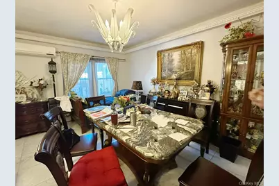 28-07 172nd Street, Flushing, NY 11358 - Photo 3