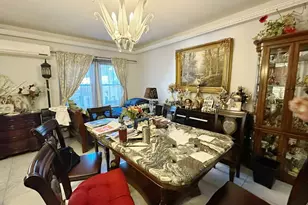 28-07 172nd St, Flushing, NY 11358 - Photo 3