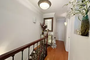 28-07 172nd St, Flushing, NY 11358 - Photo 5