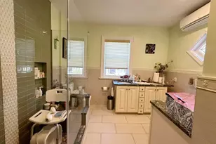 28-07 172nd St, Flushing, NY 11358 - Photo 7