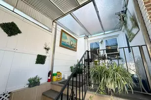 28-07 172nd St, Flushing, NY 11358 - Photo 9