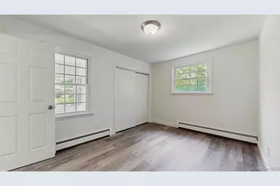 37 Shady Creek Road, Pleasant Valley, NY 12569 - Photo 5