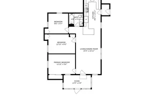 37 Shady Creek Rd, Pleasant Valley, NY 12569 - Photo 17