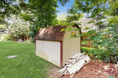 37 Shady Creek Road, Pleasant Valley, NY 12569 - Photo 15