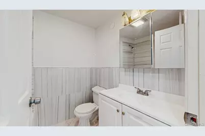 37 Shady Creek Road, Pleasant Valley, NY 12569 - Photo 9