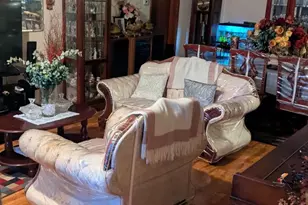 16-23 Norman St, Ridgewood, NY 11385 - Photo 3