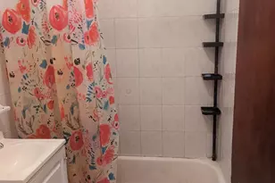 16-23 Norman St, Ridgewood, NY 11385 - Photo 5