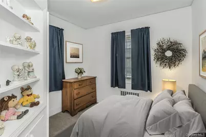 24402 137th Road, Rosedale, NY 11422 - Photo 19