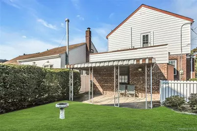 24402 137th Road, Rosedale, NY 11422 - Photo 23