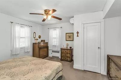 24402 137th Road, Rosedale, NY 11422 - Photo 15