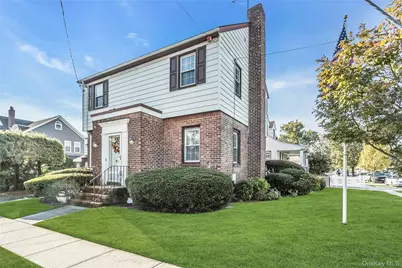 24402 137th Road, Rosedale, NY 11422 - Photo 3