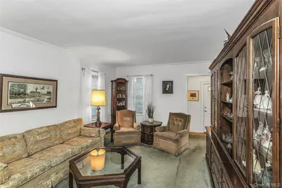 24402 137th Road, Rosedale, NY 11422 - Photo 5