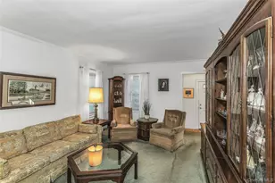 244-02 137th Rd, Rosedale, NY 11422 - Photo 5