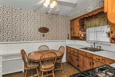 24402 137th Road, Rosedale, NY 11422 - Photo 13