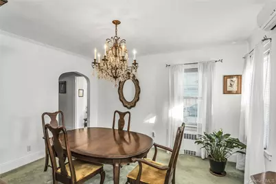 24402 137th Road, Rosedale, NY 11422 - Photo 9