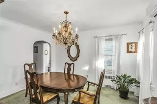 244-02 137th Rd, Rosedale, NY 11422 - Photo 9