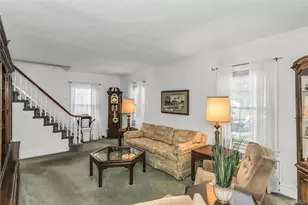 244-02 137th Rd, Rosedale, NY 11422 - Photo 7