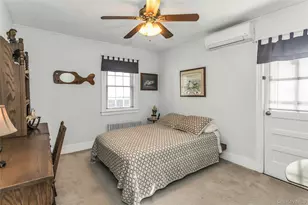 244-02 137th Rd, Rosedale, NY 11422 - Photo 17