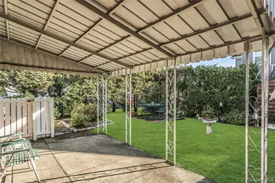 24402 137th Road, Rosedale, NY 11422 - Photo 21