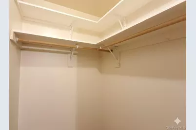 8 Lemberg Court #105, Palm Tree, NY 10950 - Photo 7