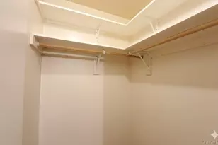 8 Lemberg Ct, Palm Tree, NY 10950 - Photo 7