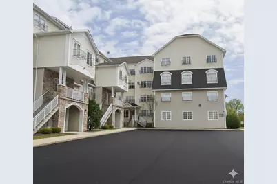 8 Lemberg Court #105, Palm Tree, NY 10950 - Photo 1