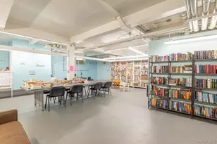 30-31 Hobart St, Woodside, NY 11377 - Photo 17