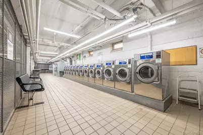 30-31 Hobart Street #6N, Woodside, NY 11377 - Photo 11