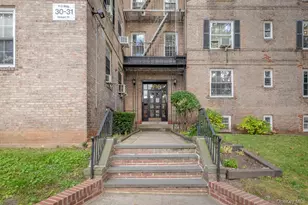 30-31 Hobart St, Woodside, NY 11377 - Photo 15