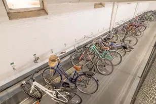 30-31 Hobart St, Woodside, NY 11377 - Photo 19