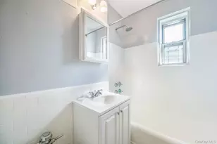 30-31 Hobart St, Woodside, NY 11377 - Photo 9