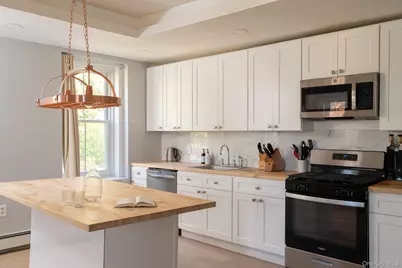 12 Monell Place, Beacon, NY 12508 - Photo 17