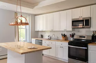 12 Monell Pl, Beacon, NY 12508 - Photo 17