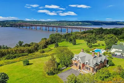 12 Monell Place, Beacon, NY 12508 - Photo 1