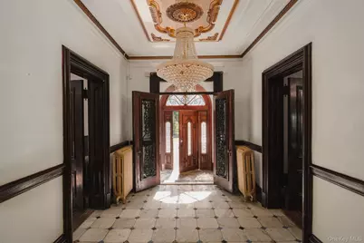 12 Monell Place, Beacon, NY 12508 - Photo 5