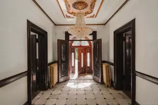 12 Monell Pl, Beacon, NY 12508 - Photo 5