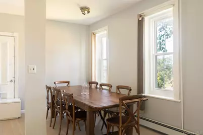 12 Monell Place, Beacon, NY 12508 - Photo 19