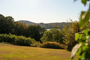 12 Monell Pl, Beacon, NY 12508 - Photo 5