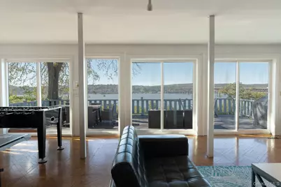 12 Monell Place, Beacon, NY 12508 - Photo 9