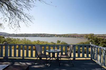 12 Monell Place, Beacon, NY 12508 - Photo 13